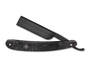 BOKER Rasoio a mano libera Black Amboina 140919
