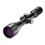 Steiner Ranger 4-16x56 4A-I