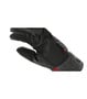 Mechanix ColdWork Winter Utility MD CWKH15-05-009