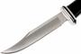 BUCK Buck Woodsman® BU-0102BKS