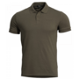 Pentagon Moth Piquet Polo Shirt K09047-06E-RAL7013-L