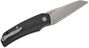 MKM ICE – MAGNACUT SW bld - GREY G10 hdl, S/S LINER Linerlock MK IC-GGY