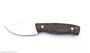 Brisa Skinner 90-Stabilized curly birch Elmax Flat Sheath Skinner BRS-361-66125-66128