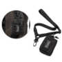 Magforce Coin Pouch - 500D Black #A1826B