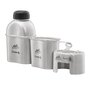 HELIKON PATHFINDER Canteen Cooking Set One Size SE-PG2-SS-15