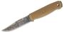 Condor Bushglider Knife Desert 02CN177