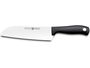 WUSTHOF set SILVERPOINT 2-delige messenset