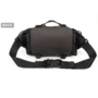 Magforce Walker-Tac Waistpack -500D Black #A3316B