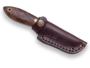 JOKER KNIFE AVISPA BLADE 8cm. CN121