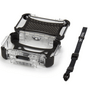 Nanuk 320 Nano - Clear 320S-000CL-0A0