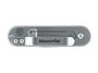 Black Fox Bean Gen 2 Satin Wood 01FX483
