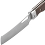 Magnum OUTDOOR CUISINE III 01MB432