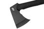 SCHRADE Recoil Axe 1159327