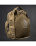 Pentagon UCB Universal Chest Bag K17046-2.0-06E-RAL7013-ONE SIZE