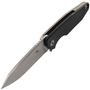 CH KNIVES Praktische Tanto CF/TI 3004-GR