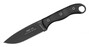 TOPS KNIVES HOG 4.5 Cacciatore di Tiratori Scelti HOG-45