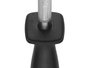 WUSTHOF ocielka 18 cm