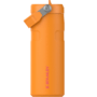 Stanley  Termoláhev The IceFlow™ Bottle Flip Straw 2.0 470 ml/24oz Goldenrod 10-12110-121