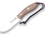JOKER JOKER KNIFE CANADIENSE BLADE 10,5cm.cm.114-P