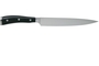 WUSTHOF CLASSIC IKON carving knife 20 cm, 1040330720