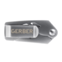 Gerber EAB Utility Lite 31-003036