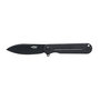 Ganzo Knife Firebird FH922PT-BK