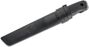 Condor TERRASAUR NOIR 02CN157