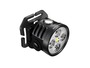 Lanternă frontală NITECORE HU60
