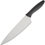 Kershaw 8-IN. CHEF&#039;S KNIFE K-1780x