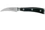 Wusthof CLASSIC IKON Nůž na zeleninu 7cm. 1040332207
