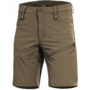 Pentagon Renegade &quot;Savanna&quot; Short Pants K05049-03-Coyote-46