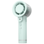Nitecore Fan izzCool 20 Mint Green