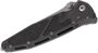 Microtech Socom Elite T/E-M Apocalyptic Standard 161-10AP