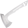Smith &amp; Wesson Bullseye Throwing Axes, 3 Pack 1117231