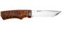 Helle BACK Futura HE-200155