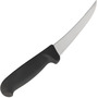 Victorinox vykosťovací nôž fibrox 12 cm 5.6613.12