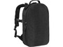 Defcon 5 Patriot Modular Backpack Hydro Compatible