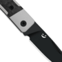 Kizer Little Grand Nitro-V Aluminum + Carbon Fiber V2670HW1