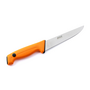 EKA Butcher knife 18cm 30020