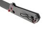 Böker Plus Dealer Knife 2025 01BP0031
