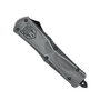 CobraTec Large Stonewash FS-3 Drop 06CT068