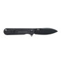 Ganzo Knife Firebird FH922PT-BK