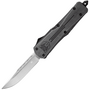 CobraTec Large Stonewash FS-3 Drop 06CT068