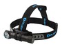 Olight H2R NOVA nabíjecí 2300lm. OL453 H-2R NOVA