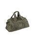 Mil-Tec COMBAT tas klein olijf 25L