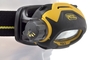 E78CHB 2 Petzl PIXA 3 HEADLAMP