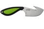 SCHRADE Isolate Ultimate Feststehende Klinge 1159330