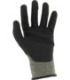 Mechanix SpeedKnit F9 XXL