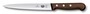 Victorinox filetovací nůž 18 cm dřevo 5.3700.18
