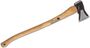 Condor GS &amp; MINI GS SPLIJTBIJL CTK4056C2.25